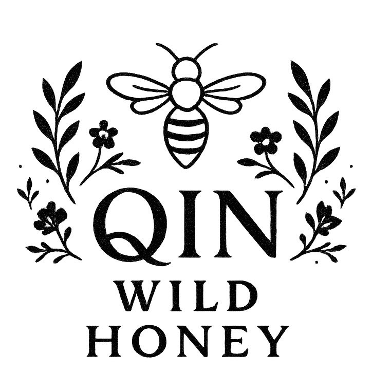 Qin Wild Honey