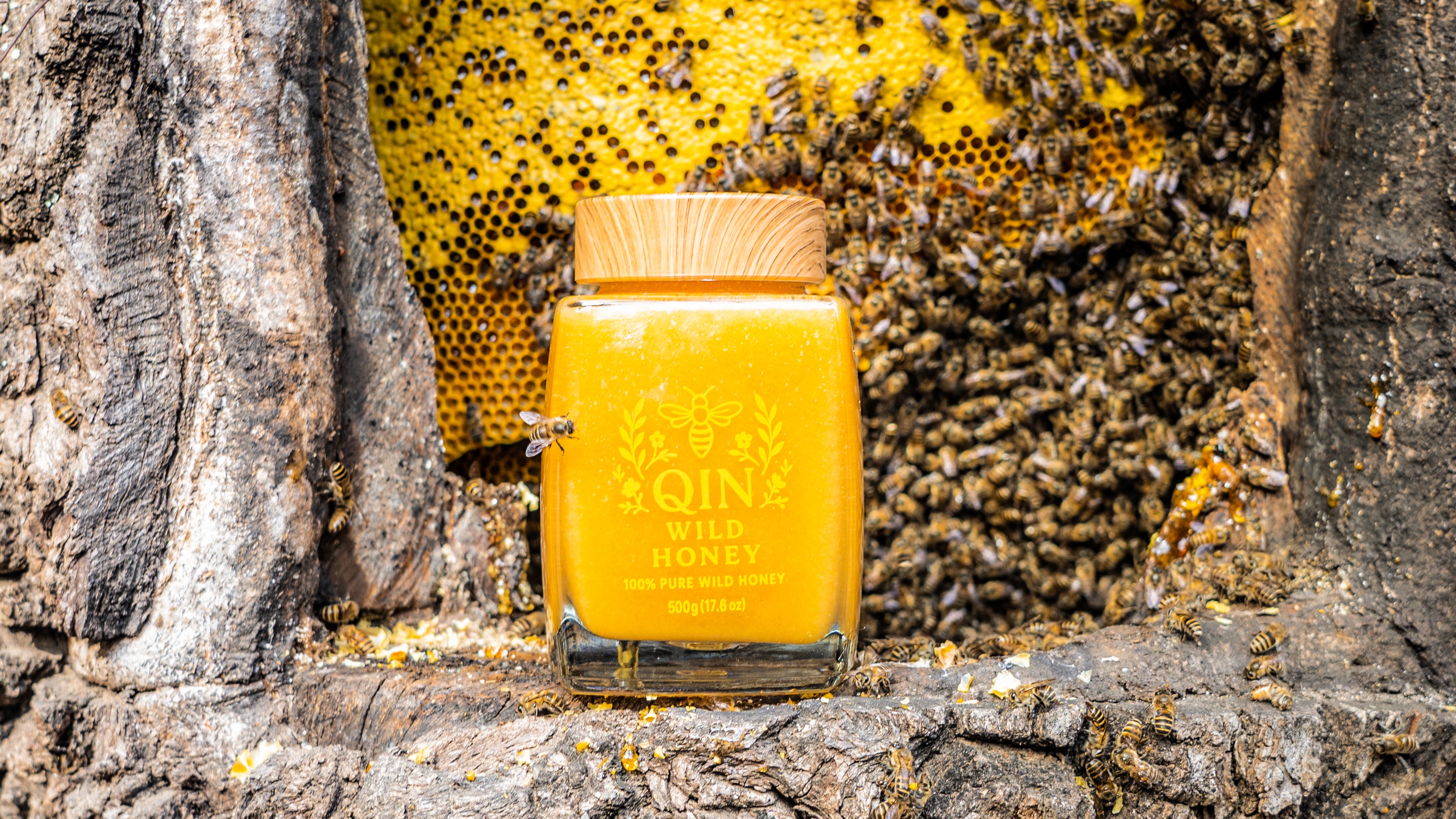 slider image slider_item_TkDTkt