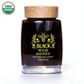 Black honey